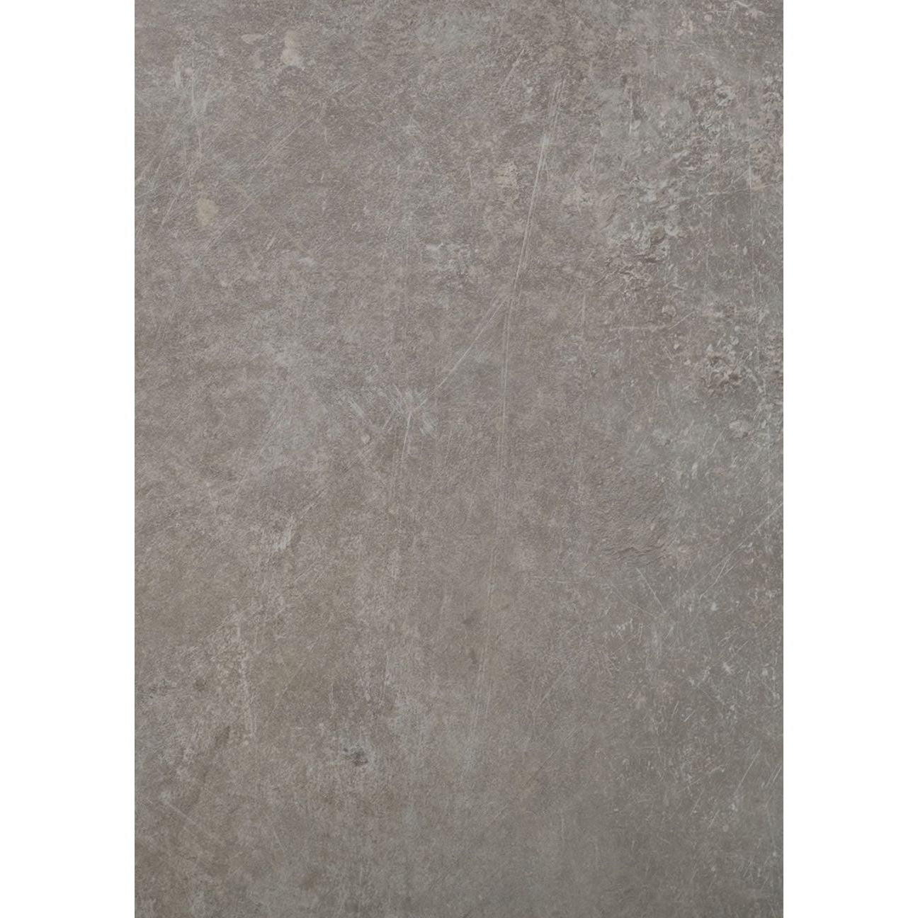 Spectra - 40mm Weathered Slate Curved Edge