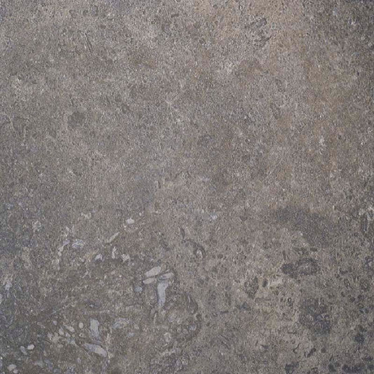 Lamura - 40mm Weathered Iron Ore Laminate