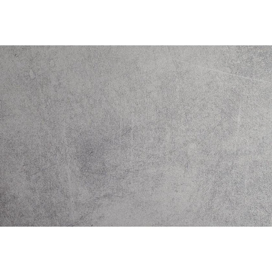 Lamura - 40mm Weathered Concrete Laminate