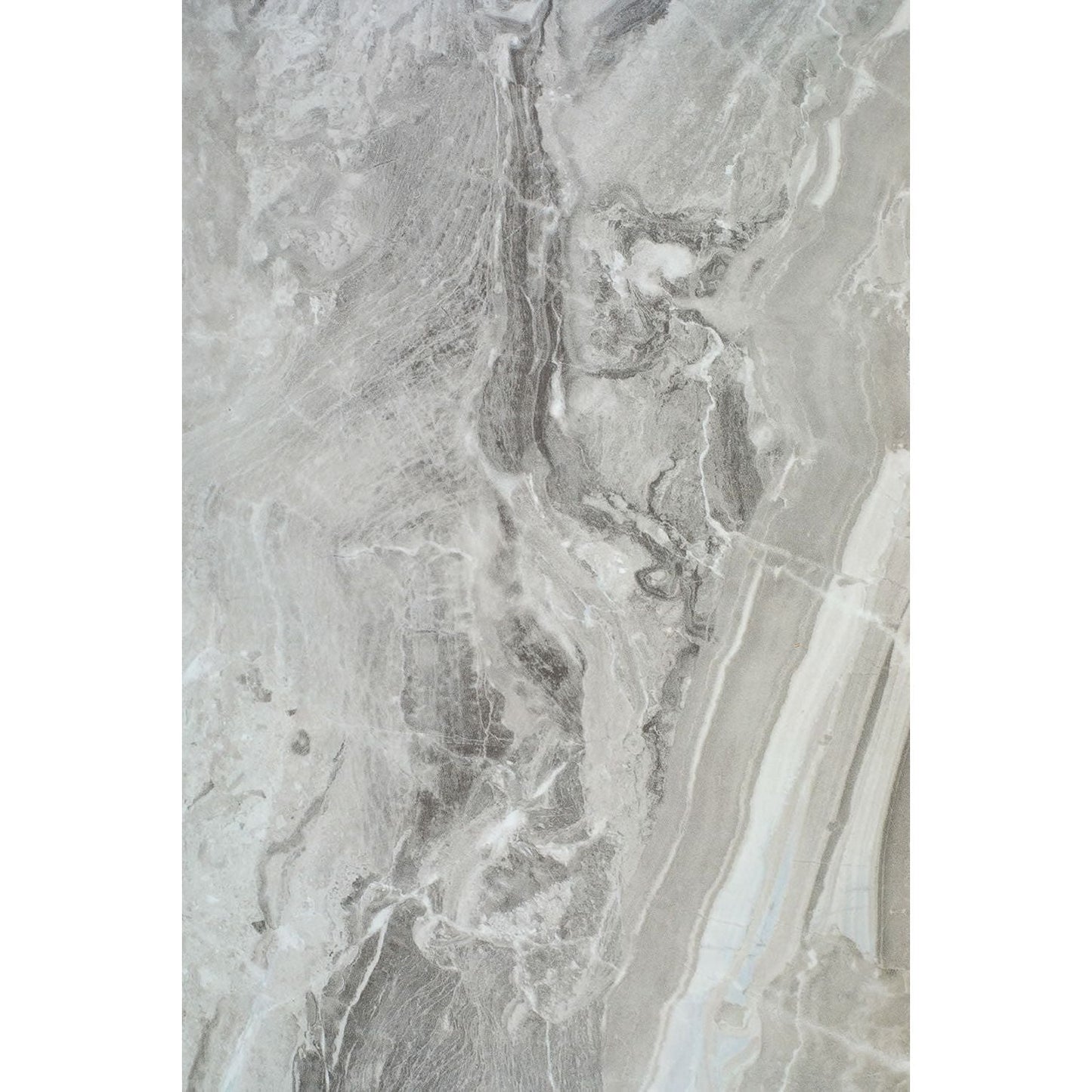 Spectra - 40mm Winter Emperado Curved Edge