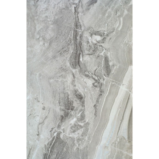 Spectra - 40mm Winter Emperado Curved Edge