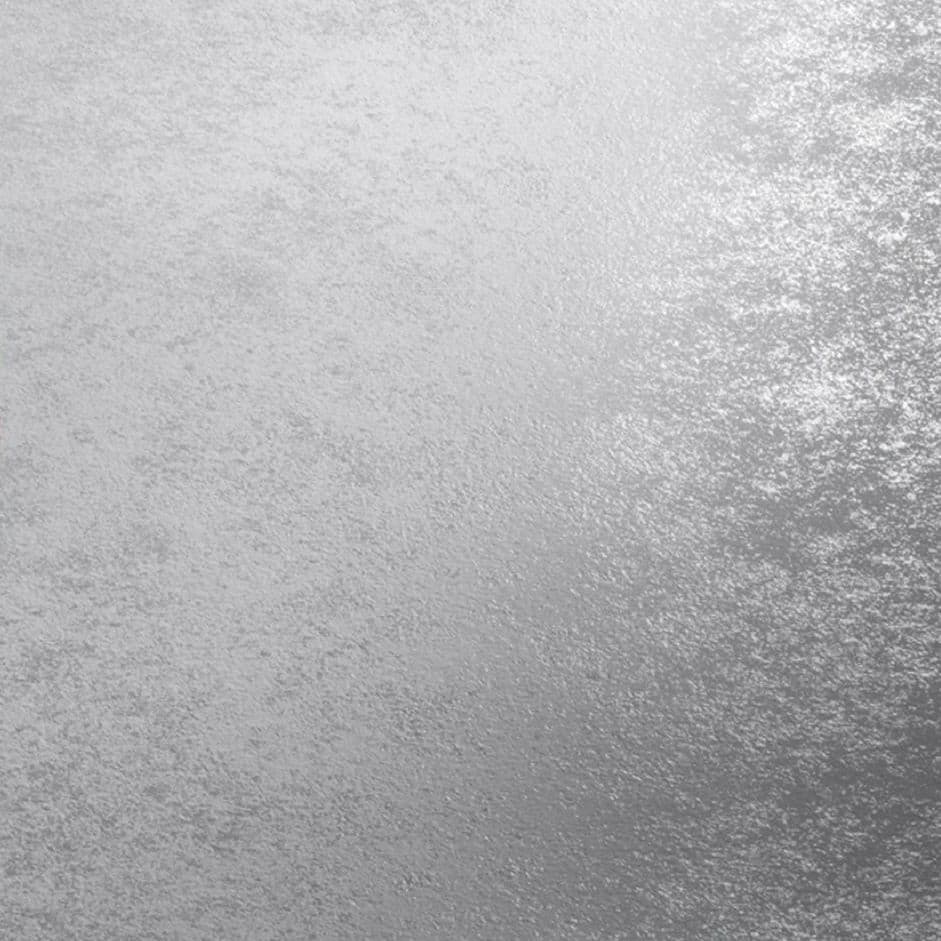 Zenith - 12mm Compact Laminate Worktops - Blanc Crystal
