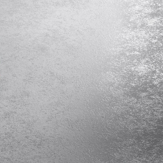 Zenith - 12mm Compact Laminate Worktops - Blanc Crystal