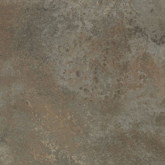 Zenith - 12mm Compact Laminate Worktops - Caldeira