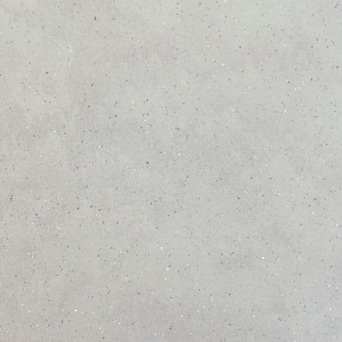 Zenith - 12mm Compact Laminate Worktops - Chaux Sableé Fizzy
