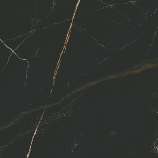 Zenith - 12mm Compact Laminate Worktops - Don Tello Marble