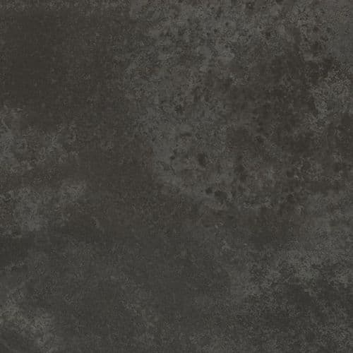 Zenith - 12mm Compact Laminate Worktops - Magma - Roche - Black Core