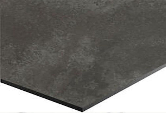 Zenith - 12mm Compact Laminate Worktops - Magma - Roche - Black Core