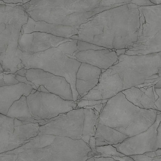 Zenith - 12mm Compact Laminate Worktops - Marmo Grigio