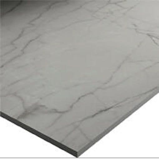 Zenith - 12mm Compact Laminate Worktops - Marmo Grigio