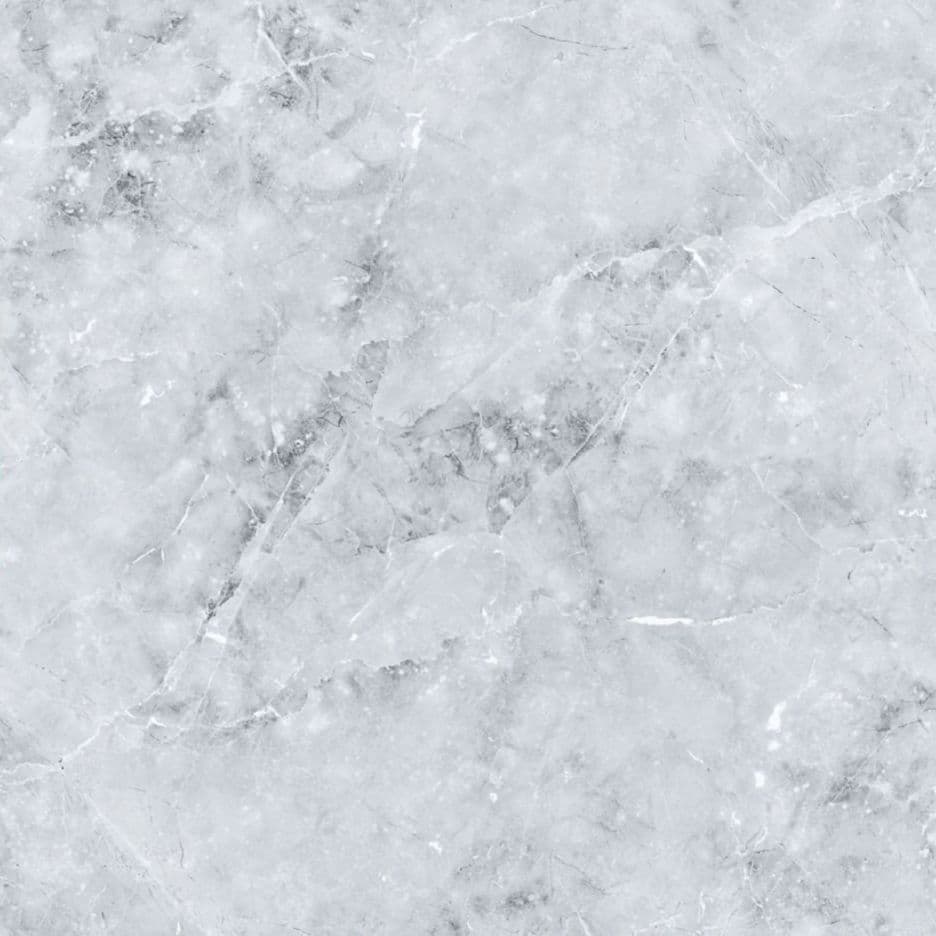 Zenith - 12mm Compact Laminate Worktops - Marmo Treviso