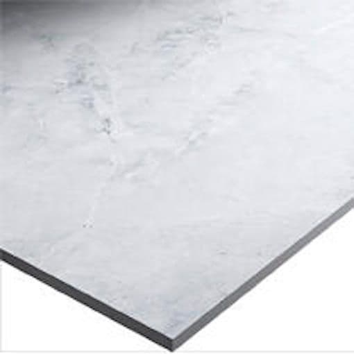 Zenith - 12mm Compact Laminate Worktops - Marmo Treviso