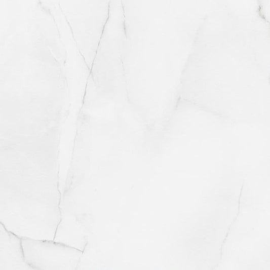 Zenith - 12mm Compact Laminate Worktops - Marmor Paros