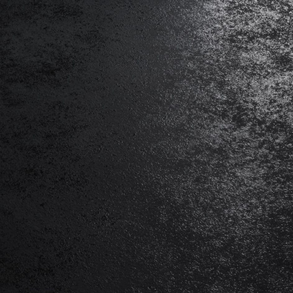 Zenith - 12mm Compact Laminate Worktops - Noir