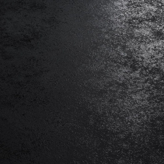 Zenith - 12mm Compact Laminate Worktops - Noir