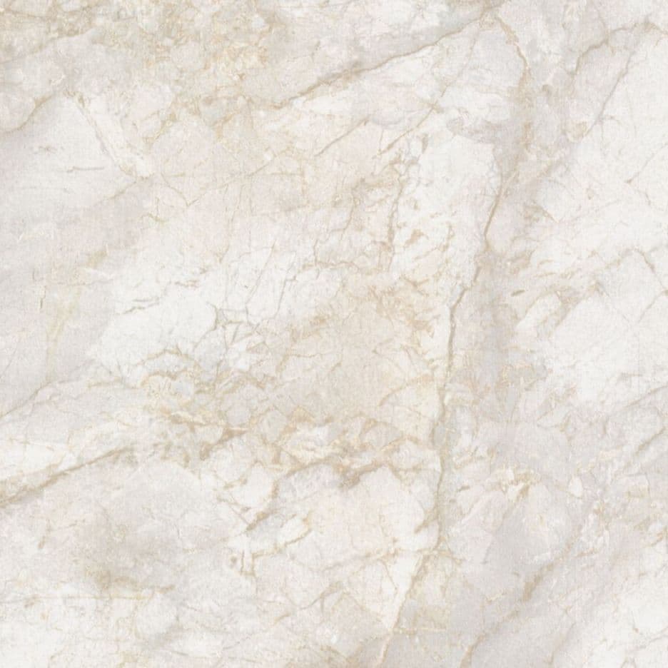 Zenith - 12mm Compact Laminate Worktops - Pokhara Marble