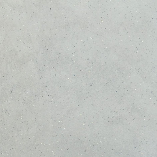 Zenith - 12mm Compact Laminate Worktops - Tectonica Fizzy