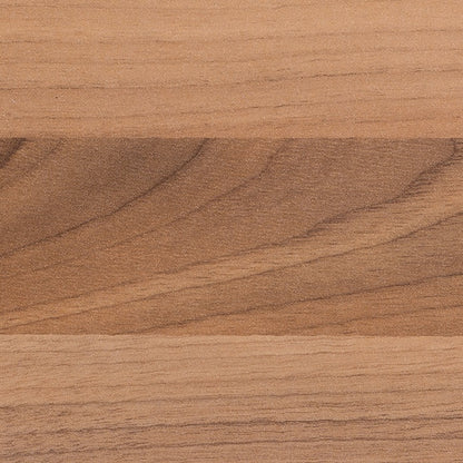Urban - Blocked Oak Effect Laminate
