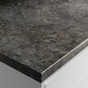 Urban - Oratorio Gloss Laminate