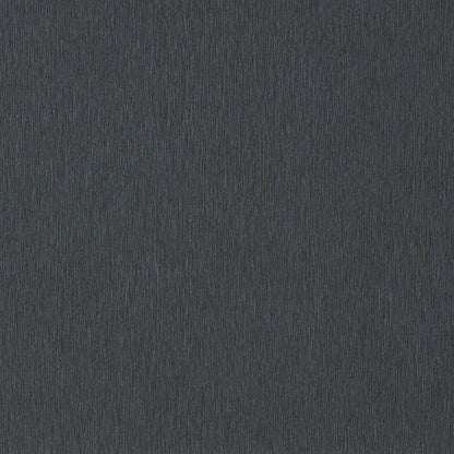 Zenith - 12mm Compact Laminate Worktops - Raja Black - Extra Matt - Black Core