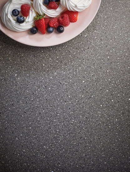 Lamura - 40mm Grey Sirius Laminate