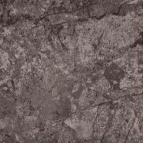 Urban - Oratorio Gloss Laminate