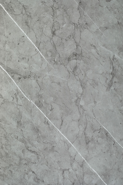 22mm Lombardy Marble Square Edge Worktops-Breakfast Bars-Upstands-Splashbacks