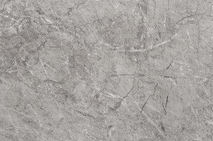 22mm Grey Lightning Stone Square Edge Worktops-Breakfast Bars-Upstands-Splashbacks
