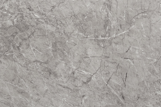 22mm Grey Lightning Stone Square Edge Worktops-Breakfast Bars-Upstands-Splashbacks