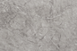 22mm Grey Lightning Stone Square Edge Worktops-Breakfast Bars-Upstands-Splashbacks