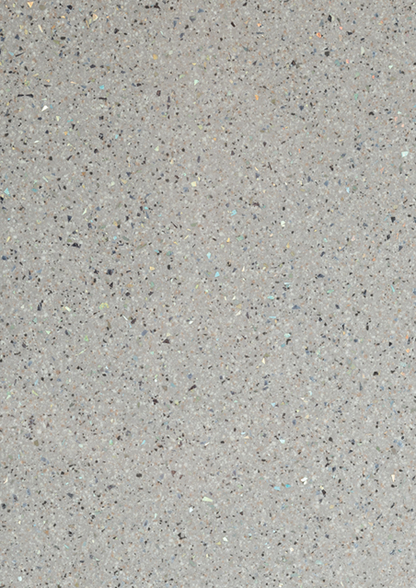 22mm Grey Peppered Spark Square Edge Worktops-Breakfast Bars-Upstands-Splashbacks
