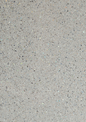 22mm Grey Peppered Spark Square Edge Worktops-Breakfast Bars-Upstands-Splashbacks