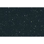 40mm Andromeda Black Square Edge Worktops-Breakfast Bars-Upstands-Splashbacks