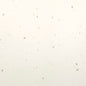 Lamura - 20mm Andromeda White Laminate