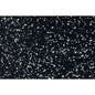 Spectra - 40mm Black Spark Curved Edge