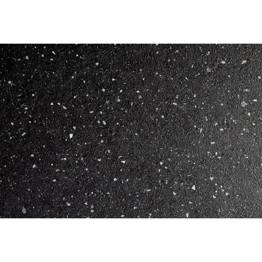 Lamura - 40mm Black Sirius Laminate