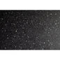 Lamura - 40mm Black Sirius Laminate