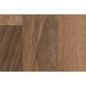 Spectra - 40mm Blocked Oak Curved Edge