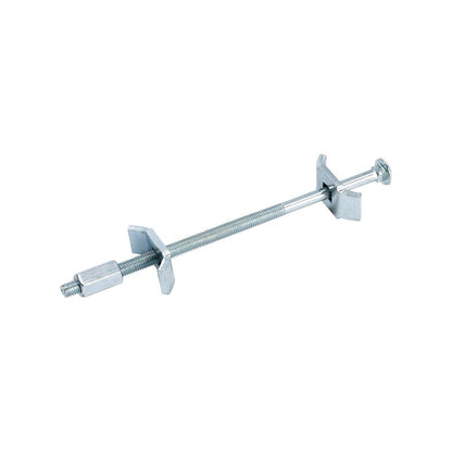 Lamura - 40mm Weathered Concrete Laminate