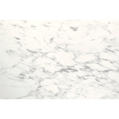 Lamura - 40mm Calacutta Marble Laminate