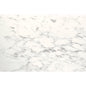 Lamura - 40mm Calacutta Marble Laminate