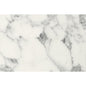Spectra - 40mm Carrera Marble Square Edge