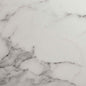 Lamura - 20mm Carrera Marble Laminate