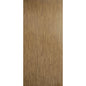 Spectra - 40mm Colmar Oak Curved Edge