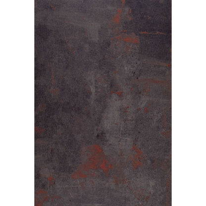 Spectra - 40mm Copper Stone Curved Edge