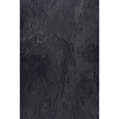 Spectra - 40mm Cornish Slate Curved Edge