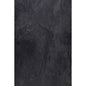 Spectra - 40mm Cornish Slate Curved Edge