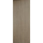 Spectra - 40mm Cypress Cinnamon Curved Edge