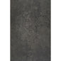 Spectra - 40mm Dark Concrete Curved Edge Worktops-Breakfast Bars-Upstands-Splashbacks