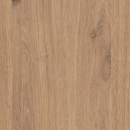 Urban - Warm Oak Effect Laminate